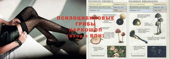 меф VHQ Кукмор