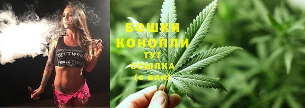 экстази Новозыбков