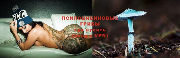 гидра Куйбышев