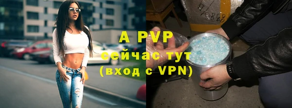 кристаллы Щигры