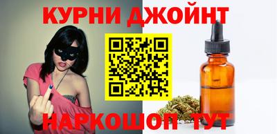 кокаин колумбия Коммунар