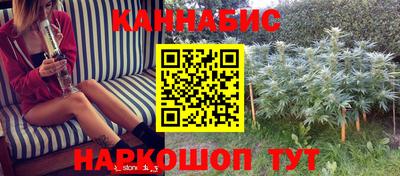 кокаин колумбия Коммунар