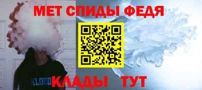 кокаин колумбия Коммунар