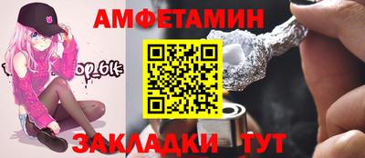 кокаин колумбия Коммунар