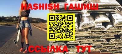 кокаин колумбия Коммунар