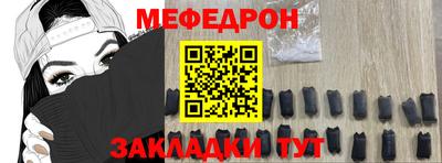 кокаин колумбия Коммунар