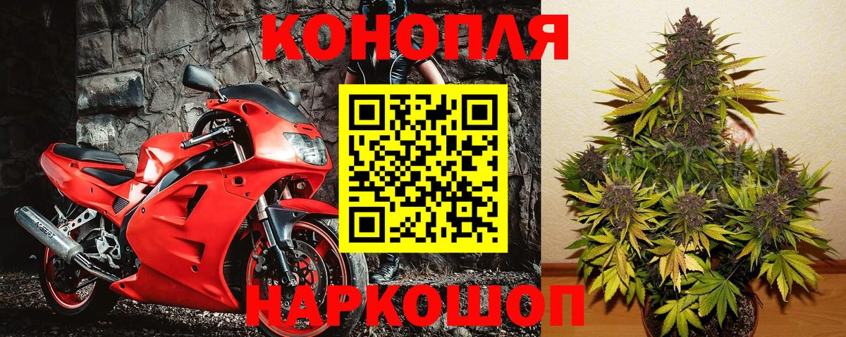 Армавир  Шишки марихуана семена  Бошки марихуана White Widow  Вход с VPN  Канабис Amnesia  МАРИХУАНА план 
